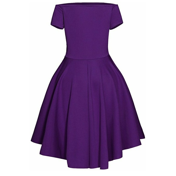 Last Chance! - Picture 3 of 4